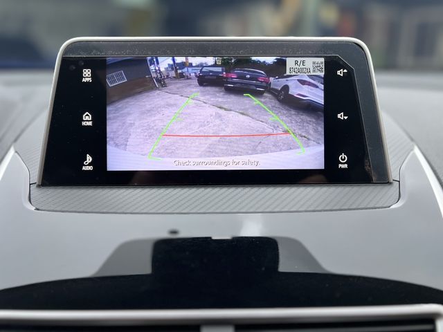 MITSUBISHI三菱 ECLIPSE  第10張相片