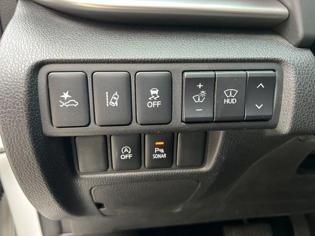 MITSUBISHI三菱 ECLIPSE  第11張相片