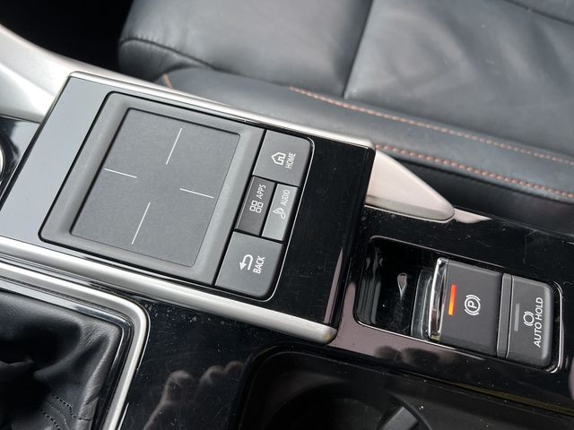 MITSUBISHI三菱 ECLIPSE  第13張相片