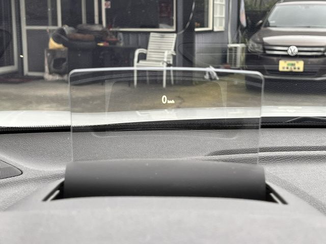 MITSUBISHI三菱 ECLIPSE  第14張相片