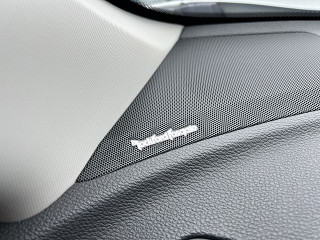 MITSUBISHI三菱 ECLIPSE  第16張相片