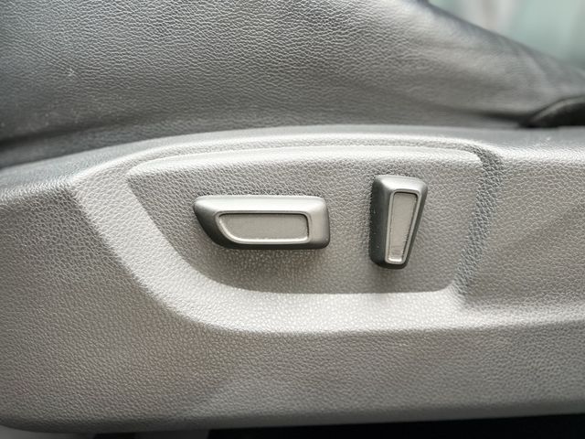 MITSUBISHI三菱 ECLIPSE  第18張相片