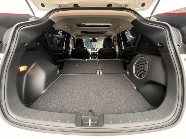 MITSUBISHI三菱 ECLIPSE  第19張相片