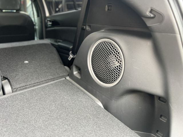 MITSUBISHI三菱 ECLIPSE  第20張相片