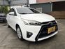 TOYOTA豐田 YARIS  第2張縮圖