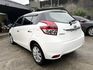 TOYOTA豐田 YARIS  第3張縮圖