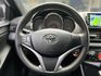 TOYOTA豐田 YARIS  第6張縮圖