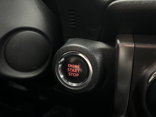 TOYOTA豐田 YARIS  第8張相片