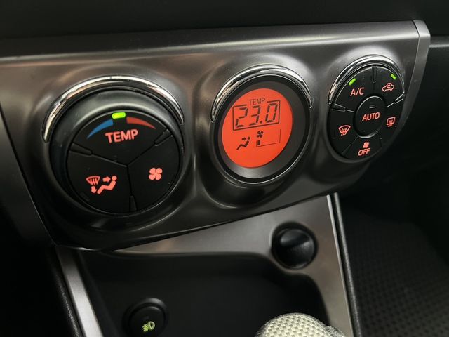 TOYOTA豐田 YARIS  第10張相片