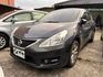 NISSAN日產 TIIDA  第1張縮圖