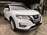 NISSAN日產 X-TRAIL  第2張縮圖
