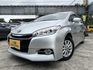 TOYOTA豐田 WISH  第1張縮圖