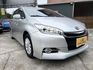 TOYOTA豐田 WISH  第2張縮圖