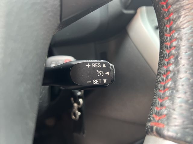 TOYOTA豐田 WISH  第8張相片