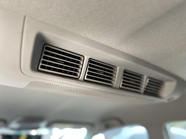 TOYOTA豐田 WISH  第10張相片