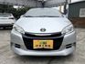 TOYOTA豐田 WISH  第16張縮圖