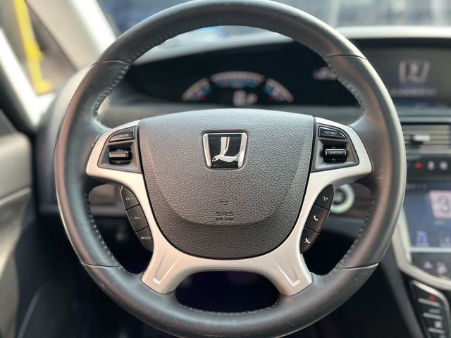 LUXGEN納智捷 M7 TURBO  第7張相片