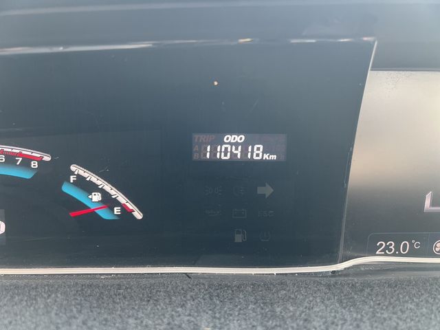 LUXGEN納智捷 M7 TURBO  第9張相片