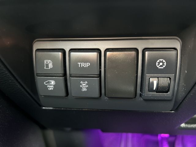 LUXGEN納智捷 M7 TURBO  第13張相片