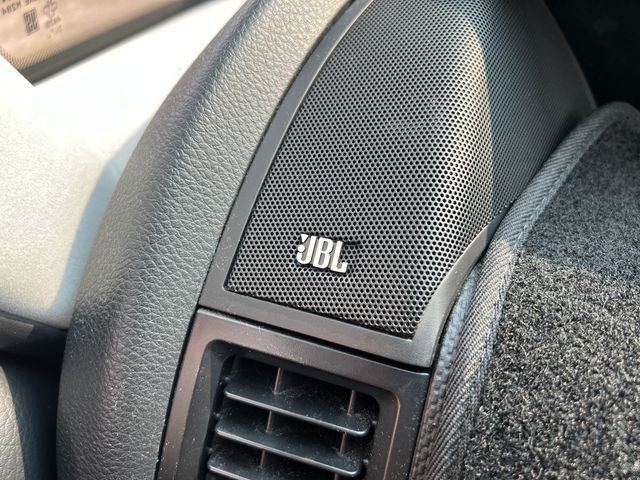 LUXGEN納智捷 M7 TURBO  第14張相片