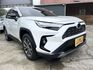 TOYOTA豐田 RAV4  第2張縮圖