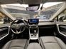 TOYOTA豐田 RAV4  第6張縮圖