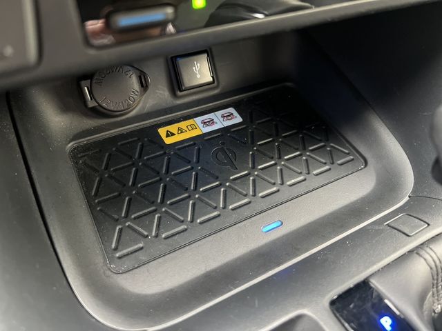 TOYOTA豐田 RAV4  第14張相片