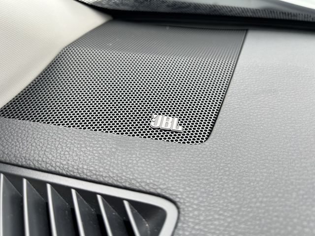 TOYOTA豐田 RAV4  第15張相片