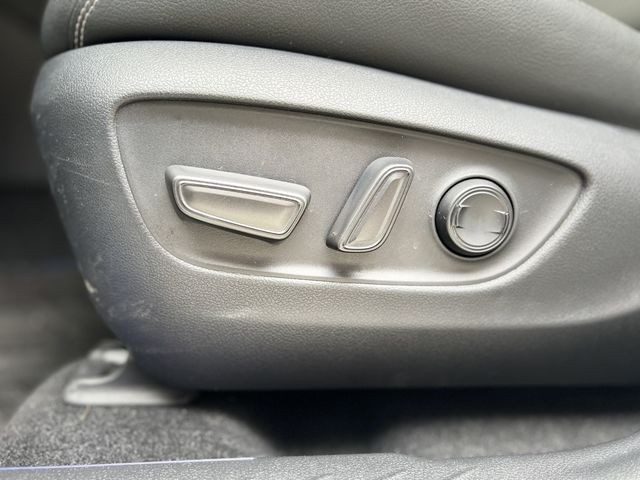 TOYOTA豐田 RAV4  第16張相片