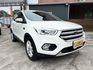 FORD福特 KUGA  第2張縮圖