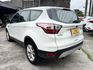 FORD福特 KUGA  第4張縮圖