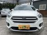 FORD福特 KUGA  第5張縮圖