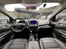FORD福特 KUGA  第6張縮圖