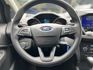 FORD福特 KUGA  第7張縮圖