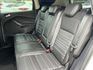 FORD福特 KUGA  第9張縮圖