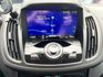 FORD福特 KUGA  第10張縮圖