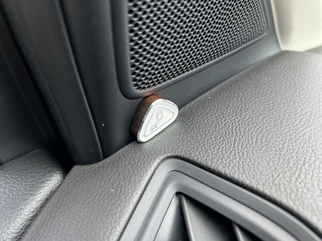 FORD福特 KUGA  第13張相片