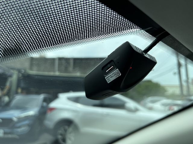 FORD福特 KUGA  第14張相片