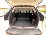FORD福特 KUGA  第16張縮圖