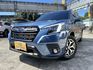 SUBARU速霸陸 FORESTER  第1張縮圖
