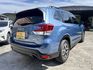 SUBARU速霸陸 FORESTER  第3張縮圖