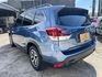 SUBARU速霸陸 FORESTER  第4張縮圖