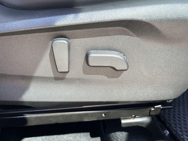 SUBARU速霸陸 FORESTER  第18張相片