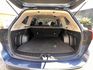 SUBARU速霸陸 FORESTER  第20張縮圖