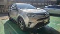 TOYOTA豐田 RAV4  第1張縮圖