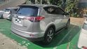 TOYOTA豐田 RAV4  第3張縮圖
