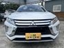 MITSUBISHI三菱 ECLIPSE  第2張縮圖