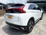 MITSUBISHI三菱 ECLIPSE  第4張縮圖