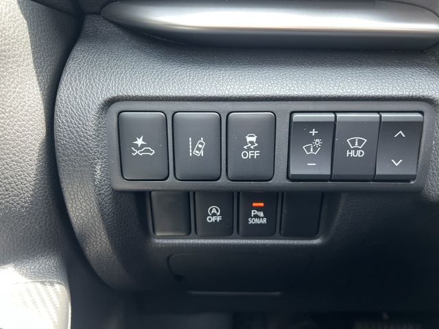 MITSUBISHI三菱 ECLIPSE  第13張相片