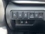 MITSUBISHI三菱 ECLIPSE  第13張縮圖